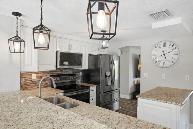 11994 107TH COURT, Largo, FL 33778
