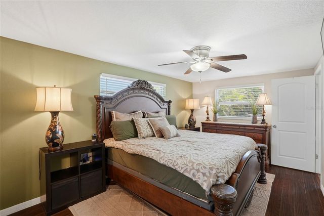 11994 107TH COURT, Largo, FL 33778