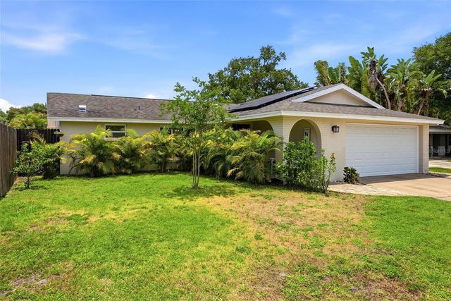 11994 107TH COURT, Largo, FL 33778