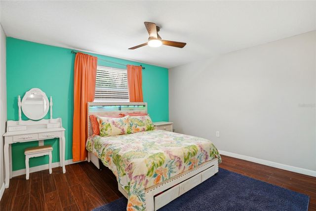 11994 107TH COURT, Largo, FL 33778