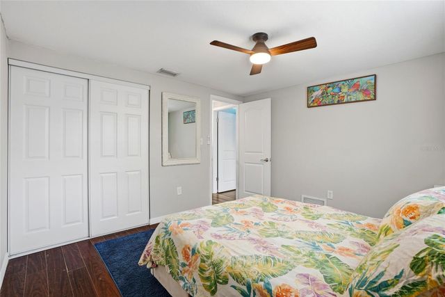 11994 107TH COURT, Largo, FL 33778