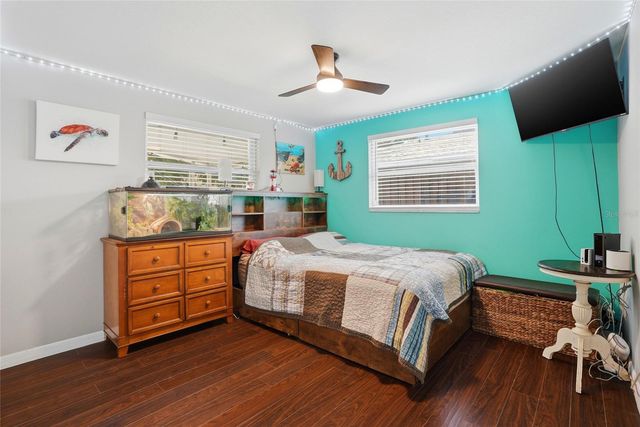 11994 107TH COURT, Largo, FL 33778