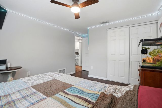 11994 107TH COURT, Largo, FL 33778