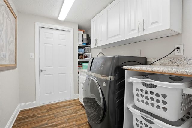 11994 107TH COURT, Largo, FL 33778