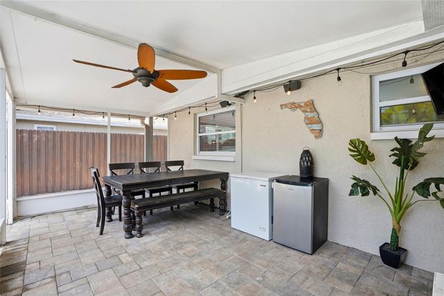11994 107TH COURT, Largo, FL 33778