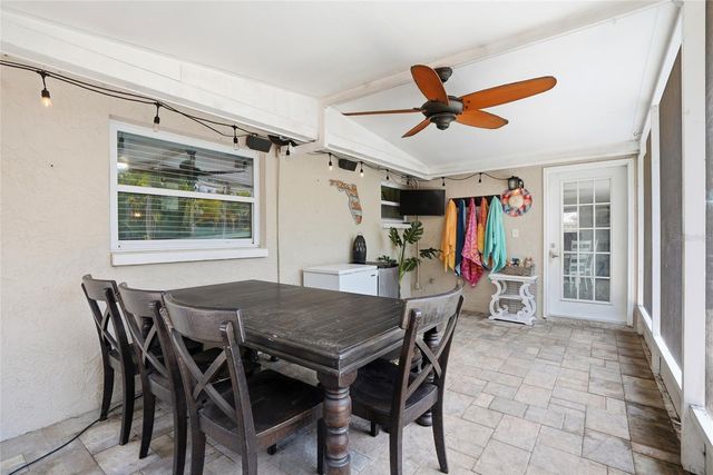 11994 107TH COURT, Largo, FL 33778