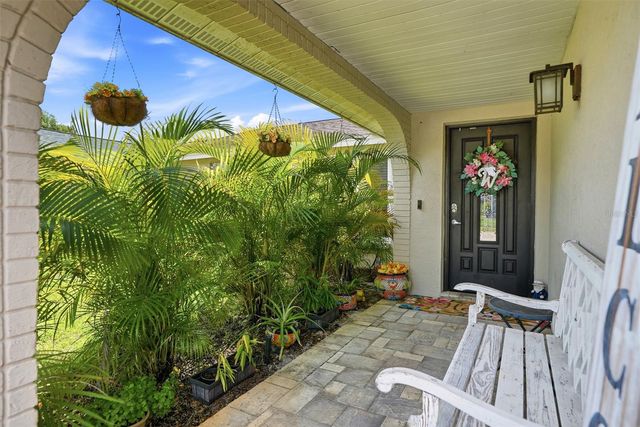 11994 107TH COURT, Largo, FL 33778
