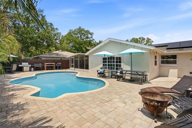 11994 107TH COURT, Largo, FL 33778