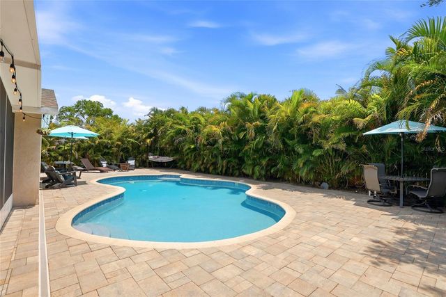 11994 107TH COURT, Largo, FL 33778