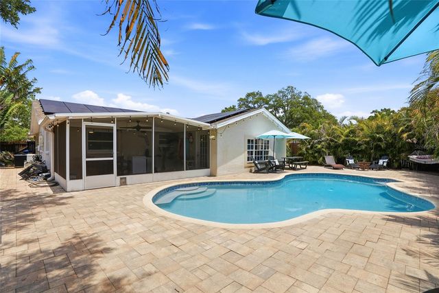11994 107TH COURT, Largo, FL 33778