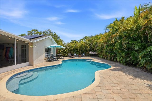 11994 107TH COURT, Largo, FL 33778