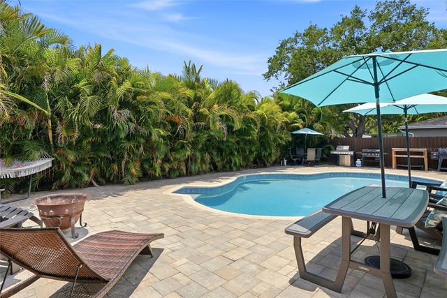 11994 107TH COURT, Largo, FL 33778