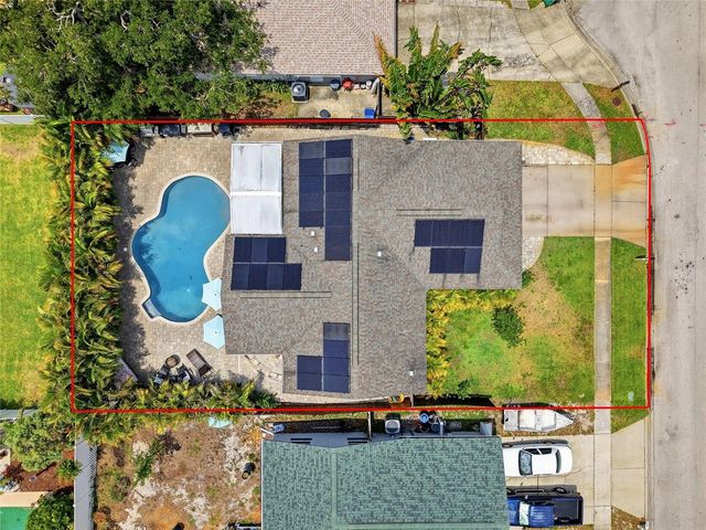 11994 107TH COURT, Largo, FL 33778