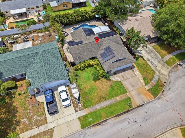 11994 107TH COURT, Largo, FL 33778