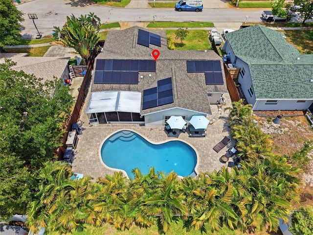 11994 107TH COURT, Largo, FL 33778