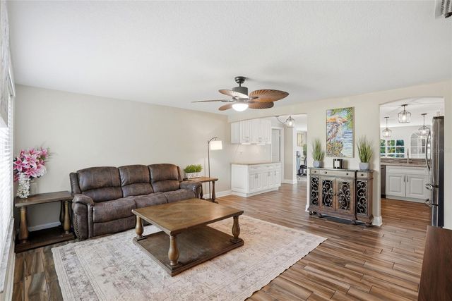 11994 107TH COURT, Largo, FL 33778