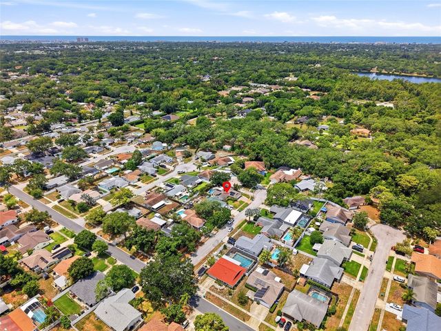 11994 107TH COURT, Largo, FL 33778