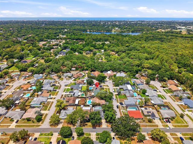 11994 107TH COURT, Largo, FL 33778