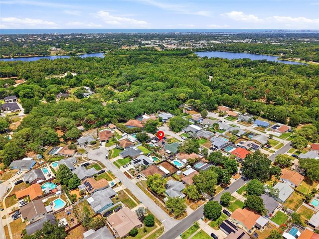 11994 107TH COURT, Largo, FL 33778