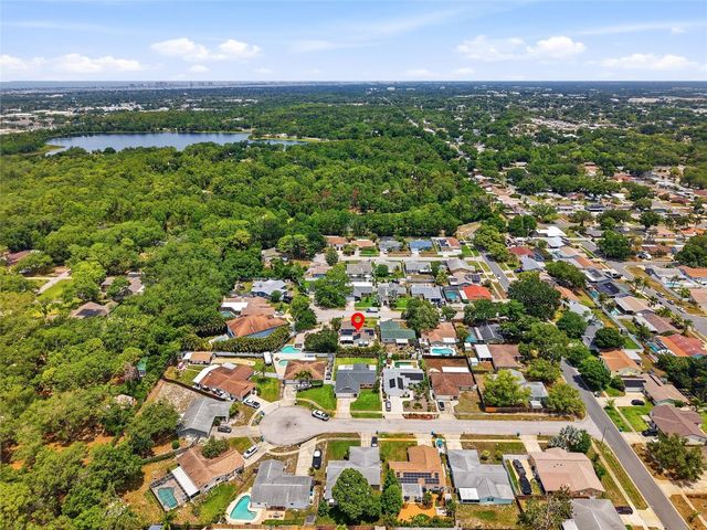 11994 107TH COURT, Largo, FL 33778