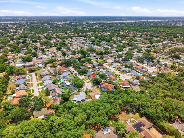 11994 107TH COURT, Largo, FL 33778