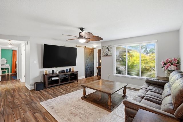 11994 107TH COURT, Largo, FL 33778