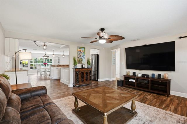 11994 107TH COURT, Largo, FL 33778