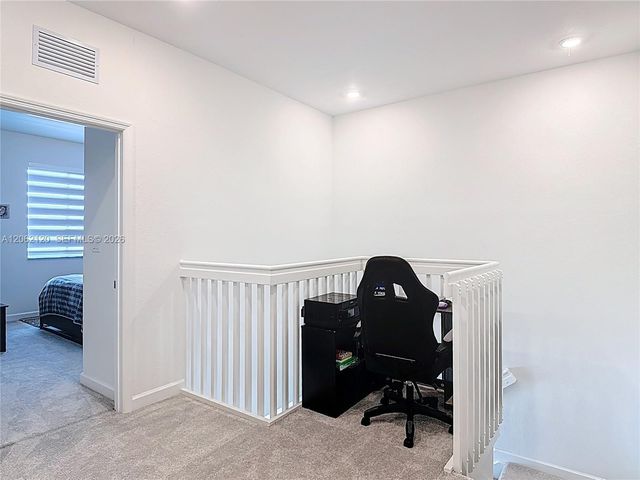 716 SE 14th St, Homestead, FL 33034