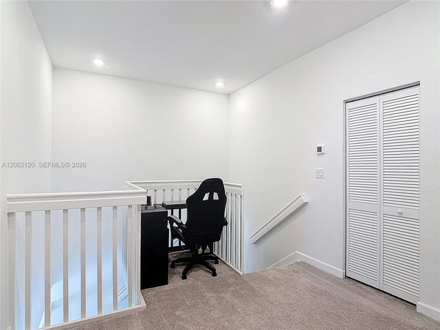 716 SE 14th St, Homestead, FL 33034