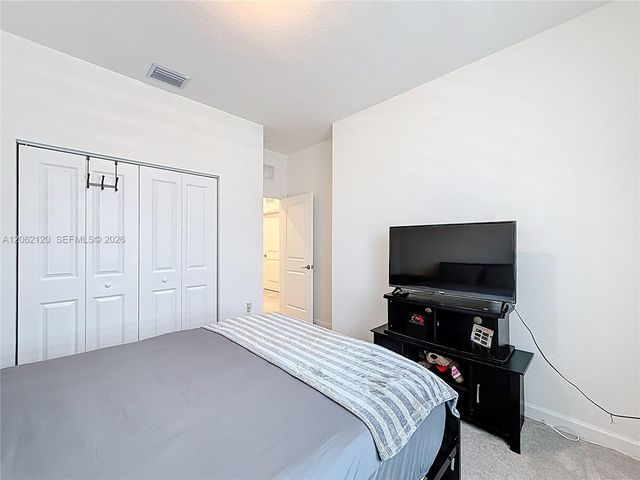 716 SE 14th St, Homestead, FL 33034