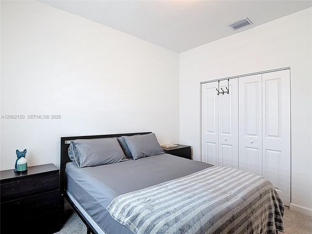 716 SE 14th St, Homestead, FL 33034