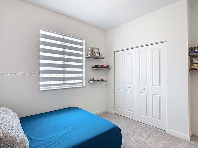 716 SE 14th St, Homestead, FL 33034