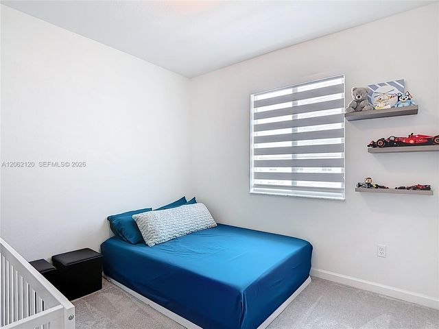 716 SE 14th St, Homestead, FL 33034