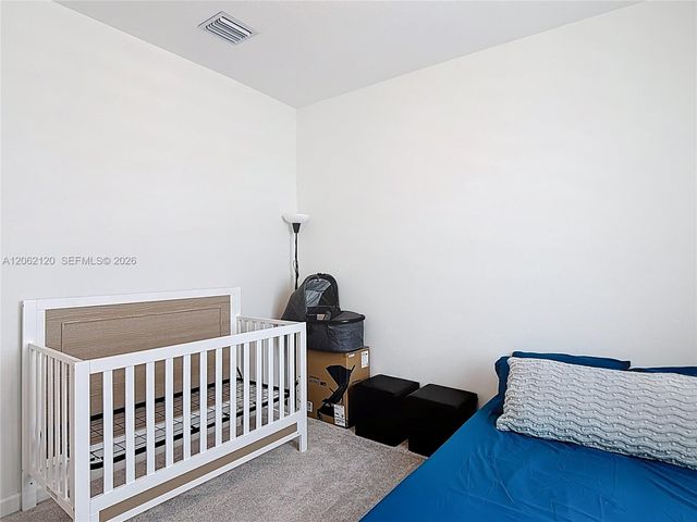 716 SE 14th St, Homestead, FL 33034