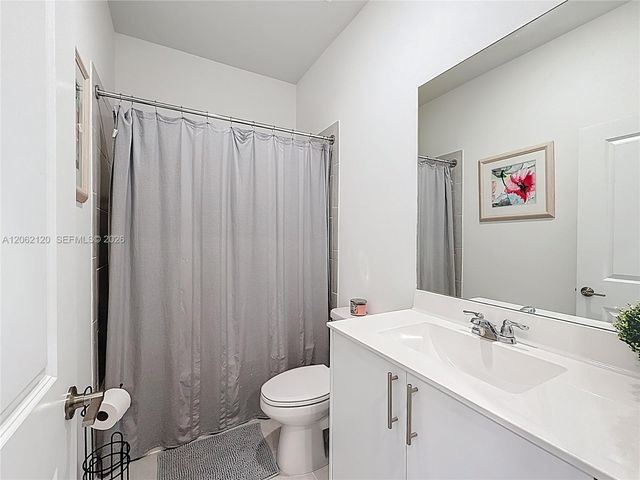 716 SE 14th St, Homestead, FL 33034