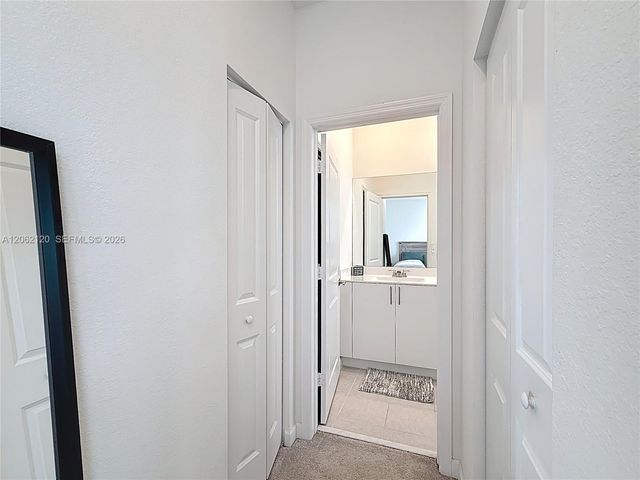 716 SE 14th St, Homestead, FL 33034