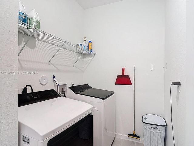 716 SE 14th St, Homestead, FL 33034