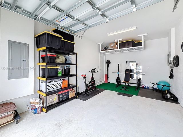 716 SE 14th St, Homestead, FL 33034
