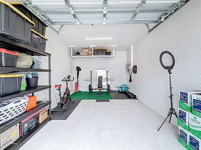 716 SE 14th St, Homestead, FL 33034
