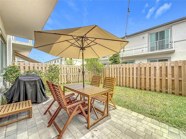 716 SE 14th St, Homestead, FL 33034