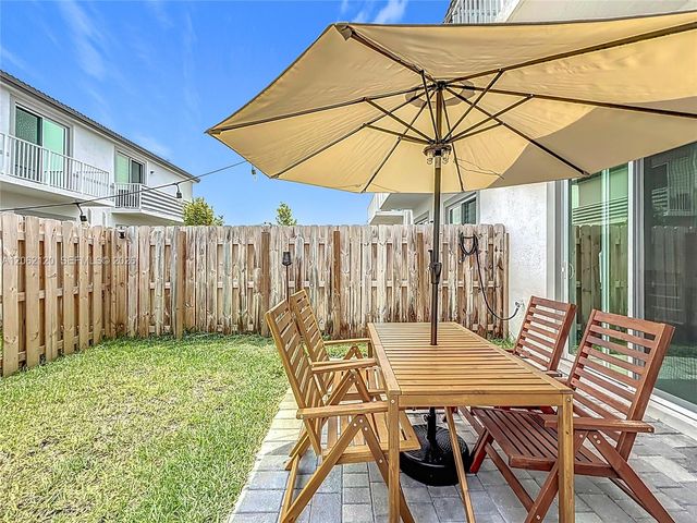 716 SE 14th St, Homestead, FL 33034