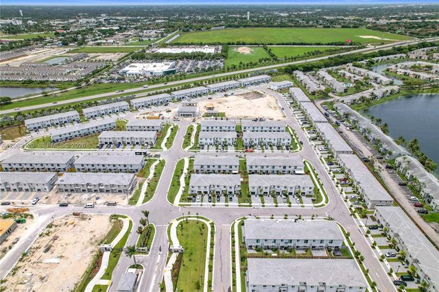 716 SE 14th St, Homestead, FL 33034