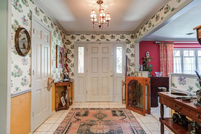 4501 11th Street, Lubbock, TX 79416