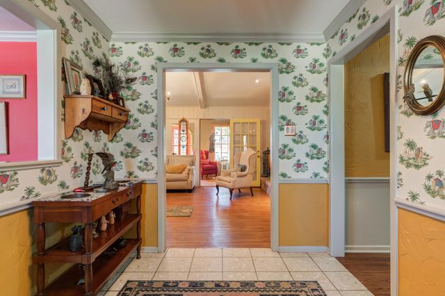 4501 11th Street, Lubbock, TX 79416