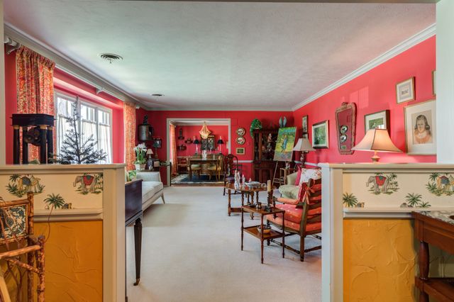 4501 11th Street, Lubbock, TX 79416
