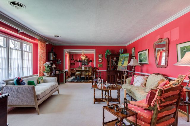4501 11th Street, Lubbock, TX 79416