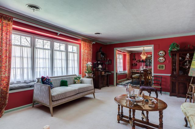 4501 11th Street, Lubbock, TX 79416