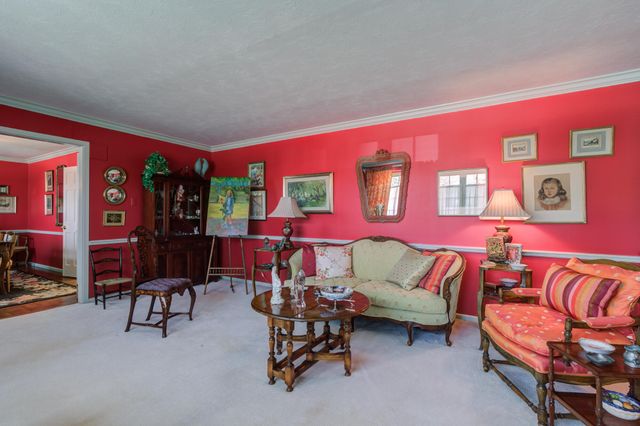 4501 11th Street, Lubbock, TX 79416