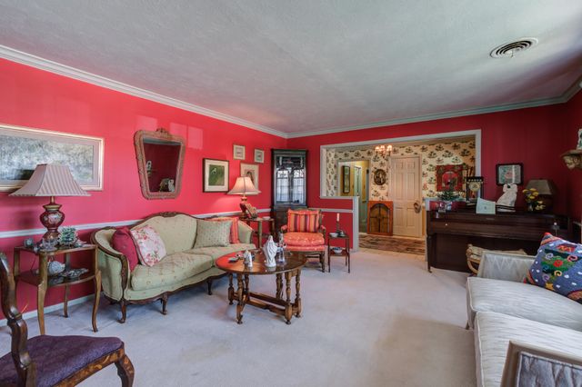 4501 11th Street, Lubbock, TX 79416