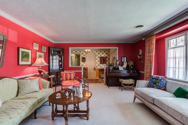 4501 11th Street, Lubbock, TX 79416